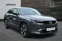 2023 Mazda MX-30 125kW R-EV Exclusive Line 5dr Auto