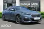 2023 BMW 2 Series 218i [136] M Sport 4dr DCT