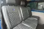 2022 Volkswagen Transporter 2.0 BiTDI 204 Highline Kombi Van DSG