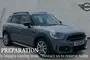 2020 MINI Countryman 2.0 Cooper S Sport 5dr