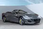 2019 Ferrari Portofino GT 2dr Auto