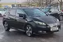 2021 Nissan Leaf 110kW 10 40kWh 5dr Auto