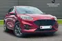 2020 Ford Kuga 1.5 EcoBoost 150 ST-Line 5dr