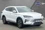 2025 BYD Seal U 1.5 DM-i Boost 5dr Auto