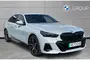 2023 BMW i5 250kW eDrive40 M Sport Pro 84kWh 4dr Auto