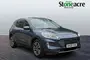 2020 Ford Kuga 2.0 EcoBlue mHEV Titanium First Edition 5dr