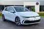 2021 Volkswagen Golf 1.5 TSI R-Line 5dr