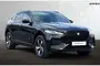 2024 Jaguar F-Pace 2.0 P400e R-Dynamic HSE Black 90th Anniv 5dr Auto