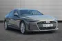 2026 Audi A6 2.0 TFSI 204 Sport 4dr S Tronic