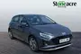 2025 Hyundai i20 1.0T GDi Advance [Nav] 5dr