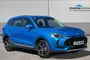 2025 MG ZS 1.5 Hybrid+ SE 5dr Auto
