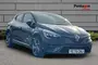 2020 Renault Clio 1.0 TCe 100 RS Line 5dr