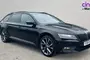 2020 Skoda Superb Estate 2.0 TDI CR 190 Sport Line 5dr DSG [7 Speed]