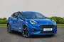 2021 Ford Puma 1.0 EcoBoost ST-Line X 5dr Auto