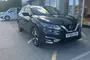 2018 Nissan Qashqai 1.3 DiG-T Tekna 5dr
