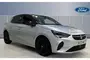 2022 Vauxhall Corsa 1.2 Turbo Elite Edition 5dr