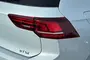 2025 Volkswagen Golf 1.5 eTSI 150 Match 5dr DSG