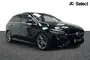 2020 Mercedes-Benz B-Class B220 4MATIC AMG Line Premium 5dr Auto