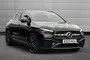 2025 Mercedes-Benz GLA GLA 200 AMG Line Executive 5dr Auto