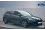 2023 Ford Focus 1.0 EcoBoost ST-Line 5dr