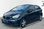 2022 Honda Jazz 1.5 i-MMD Hybrid SR 5dr eCVT