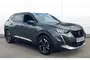 2023 Peugeot 2008 1.2 PureTech 130 GT 5dr