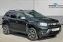 2023 Dacia Duster 1.0 TCe 90 Journey 5dr