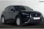 2021 Jaguar E-Pace 2.0 [200] R-Dynamic 5dr Auto