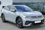 2022 Volkswagen ID.5 128kW Style Pro 77kWh 5dr Auto