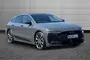 2026 Audi A6 370kW S6 Quattro 100kWh Vorsprung 5dr Auto