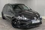 2019 Volkswagen Golf R 2.0 TSI 300 R 5dr 4MOTION DSG