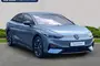 2026 Volkswagen ID.7 210kW Match Pro Plus 77kWh 5dr Auto