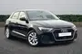 2023 Audi A1 30 TFSI 110 Sport 5dr