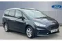 2022 Ford Galaxy 2.0 EcoBlue Titanium 5dr