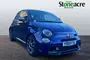 2020 Abarth 595 1.4 T-Jet 165 Turismo 70th Anniversary 3dr