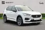 2024 SEAT Tarraco 1.5 EcoTSI FR Sport 5dr DSG