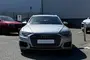 2019 Audi A6 Avant 50 TDI Quattro S Line 5dr Tip Auto