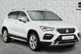 2024 SEAT Ateca 1.5 TSI EVO Xperience 5dr DSG