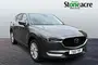 2018 Mazda CX-5 2.0 Sport Nav+ 5dr