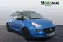 2018 Vauxhall Adam 1.2i Energised 3dr