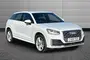 2019 Audi Q2 35 TFSI S Line 5dr S Tronic