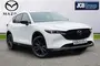 2023 Mazda CX-5 2.0 e-Skyactiv G MHEV Homura 5dr