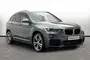 2019 BMW X1 xDrive 20i M Sport 5dr Step Auto