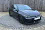 2025 Volkswagen Golf R 2.0 TSI 333 R Black Edition 4Motion 5dr DSG