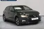 2021 Volkswagen Polo 1.0 EVO 80 Match 5dr