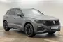 2021 Volkswagen Touareg 3.0 V6 TDI 4Motion Black Edition 5dr Tip Auto