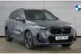 2025 BMW X1 xDrive 30e M Sport 5dr Step Auto