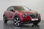 2023 Nissan Juke 1.6 Hybrid Tekna 5dr Auto