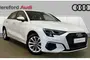 2023 Audi A3 30 TFSI Technik 5dr
