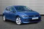 2025 Volkswagen Golf 1.5 TSI 204 Match eHybrid 5dr DSG